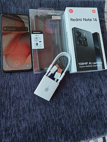 stampac sa skenerom: Redmi pametni telefon + dodatna oprema - Model sa zadnjom kamerom 108 — 7