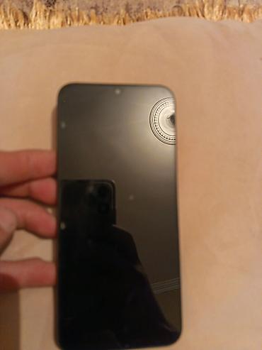 blu ray player: Redmi 128 GB, rəng - Qara, İki sim kartlı — 1