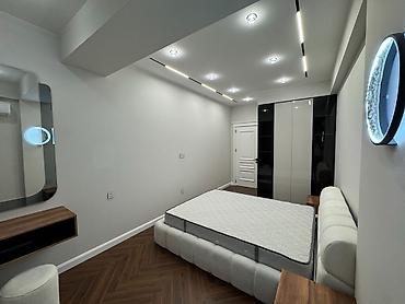 Dizayn, layihə: 🏡 ŞƏXSİ MƏNZİL — AĞ ŞƏHƏR BULVARI 📍 Qənimətlər Parkının yanı — 2