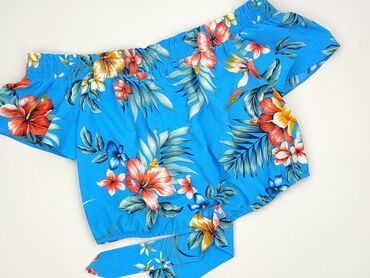 t shirty perkusja: Atmosphere, Women`s top, size L (EU 40)