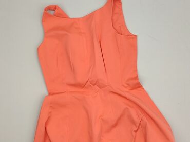tanie ubrania.pl: AGGI, Women`s dress, size S