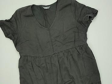 lenar sklep: Nutmeg, Sukienka damska, rozmiar 2XL — 1