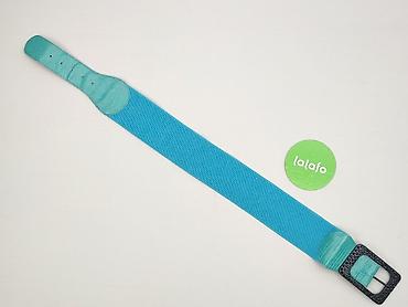 used item: Pasek, Damskie, stan - Idealny — 2