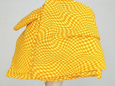 pull pull bear: Bershka, Spodnie materiałowe damskie, rozmiar XL — 6