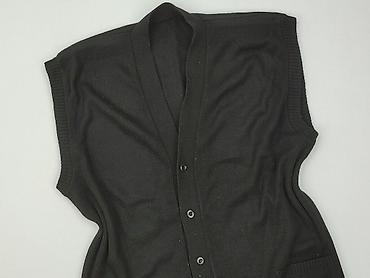 dámske: Kamizelka damska, rozmiar 4XL — 1