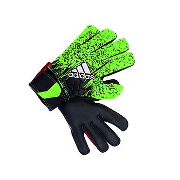 Əlcəklər: Sümüklü qapıçı əlcəyi 🪪 şəxsi̇yyət vəsi̇qəsi̇ i̇lə kredi̇t ( 3 -18 ay — 12