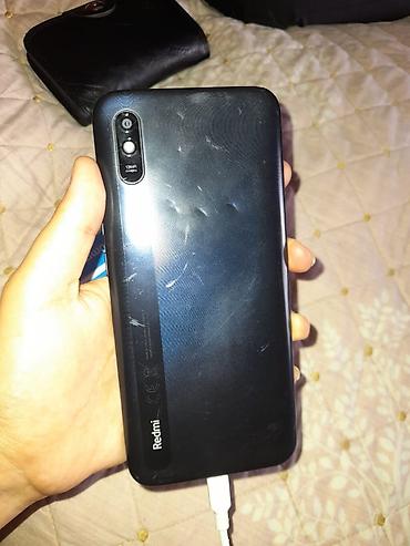 redmi 26: Redmi 9A yadass 32GB 150 manata almışam təcili satıram deyə 65 — 3
