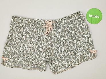 ciapy misie: Esmara, Spodnie do spania, rozmiar M — 2