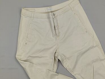 calvin klein performance t shirty: Jeans for women, size L (EU 40)