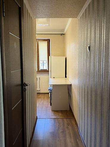 Продажа квартир: 2 комнаты, 45 м², 104 серия, 3 этаж, Евроремонт — 12