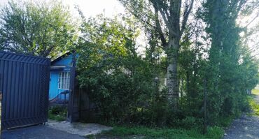 Продажа домов: Дом, 66 м², 4 комнаты, Собственник, Евроремонт
