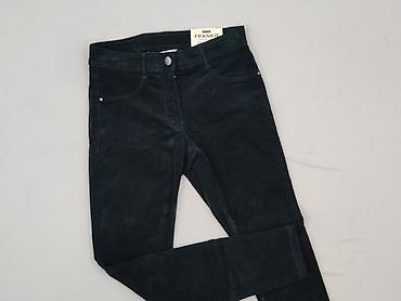 robak: Dorothy Perkins, Spodnie materiałowe damskie, rozmiar XS — 1