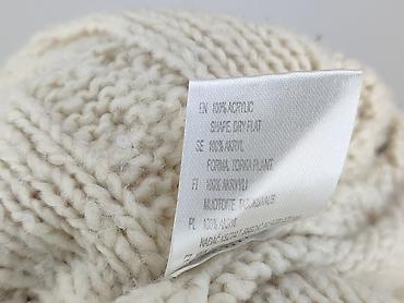 sweter kappahl: KappAhl, Sweter damski, rozmiar L — 6