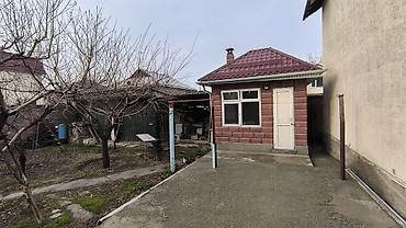 Долгосрочная аренда домов: 250 м², 5 комнат — 11