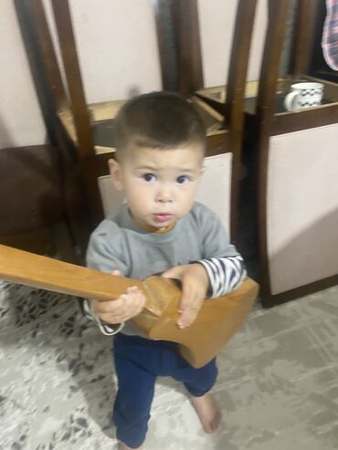 Гитары: Продам комуз на фото
