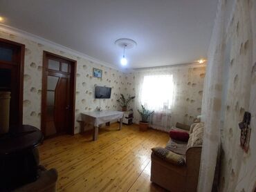 Həyət evləri və villaların satışı: Qaraçuxur qəs. 4 otaqlı, 120 kv. m -da lalafo.az — 2 Həyət evləri və villaların satışı: Qaraçuxur qəs. 4 otaqlı, 120 kv. m — 2