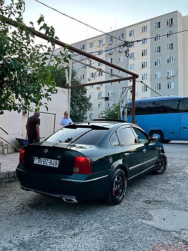 авто ру азербайджан: Maşın tam dolu veziyyetde satılır heç bir prablemi yoxdu xadavoyu — 4