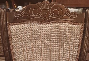 Çəkmələr: Ölçü: 36, İşlənmiş -da lalafo.az — 30 Çəkmələr: Ölçü: 36, İşlənmiş — 30