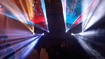 venue: Организация мероприятий | Оформление мероприятий — 10