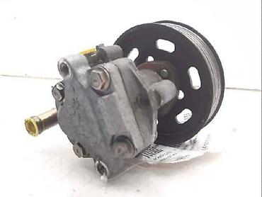 vcds prodaja: SERVO PUMPA ZA ŠKODA OCTAVIA OD 1996. DO 2010. GOD. | Polovni — 3