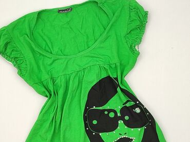 Women`s T-shirt, size M (EU 38)