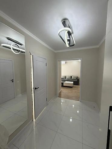октис 2 купить в алматы: 2 комнаты, 55 м², Технопарк Элитка, 10 этаж, Дизайнерский ремонт — 5