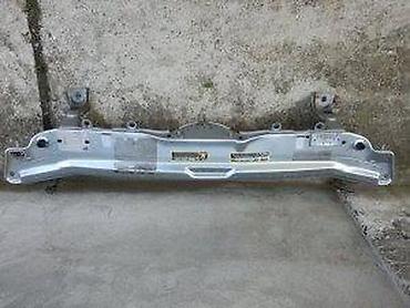 mini kamere za auto: Alfa Romeo 156-Vezni lim,gornji. Alfa Romeo 156-Vezni lim, gornji — 6