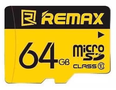 продаю редми 9 а: Флеш карта 64gb remax
новая - не пользовались