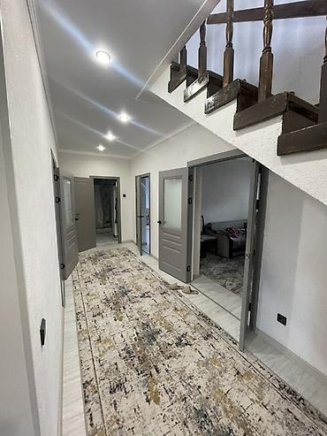 Продажа коттеджей и домов: Срочно‼️ Срочно ‼️ ‼️ Продается 2х этажный дом в очень хорошем — 5