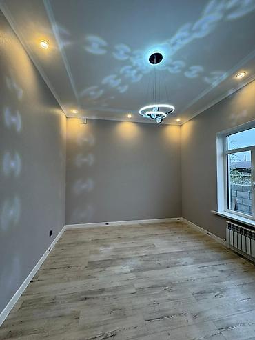 Продажа коттеджей и домов: 🏡 Продается уютный дом в Новопавловке Продается современный и — 9