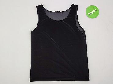 marvel: DKNY, Top damski, rozmiar S — 2