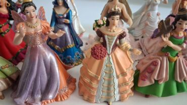 Fiqurlar: Fiqur — 19