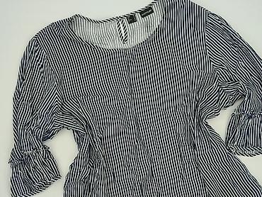 mango flare: Bodyflirt, Bluzka damska, rozmiar XL — 1
