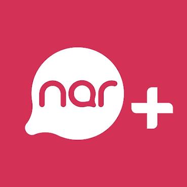 Nömrə: ( 077 ) ( 2555255 ), İşlənmiş lalafo.az -da Nömrə: ( 077 ) ( 2555255 ), İşlənmiş