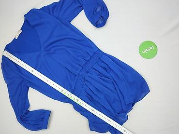 oksfordki na platformie: Alice + Olivia, Sukienka damska, rozmiar S — 5