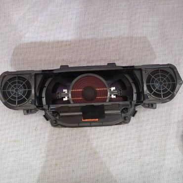 мерсадес: Динамик Mercedes-Benz S-Class W221 M273KE55 2006 (б/у)