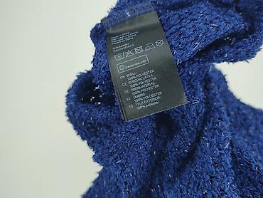sweter autograph: H&M Divided, Sweter damski, rozmiar S — 5