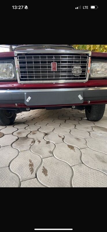 ВАЗ (ЛАДА): ВАЗ (ЛАДА) 2107: 2002 г., 1.6 л, Механика, Бензин, Седан at lalafo.kg — 4 ВАЗ (ЛАДА): ВАЗ (ЛАДА) 2107: 2002 г., 1.6 л, Механика, Бензин, Седан — 4