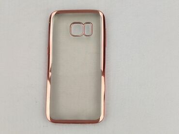 Etui do telefonu, stan - Idealny