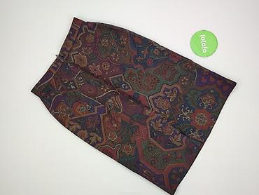 plisowanie: Marks & Spencer, Spódnica damska, rozmiar M — 3