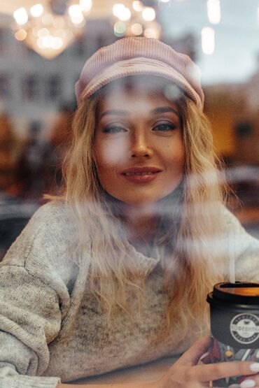 смм мобилограф: Фотосъёмка | Студия, С выездом | Съемки мероприятий, Love story, Фотосессия