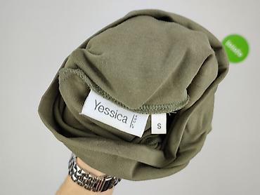 bluzy 2005: Yessica, Golf damski, rozmiar S — 5