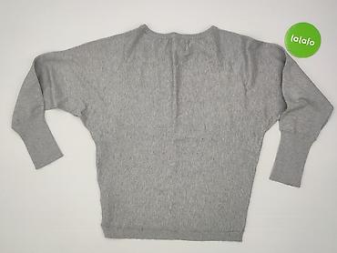 clothes x: Medicine, Sweter damski, rozmiar S — 3
