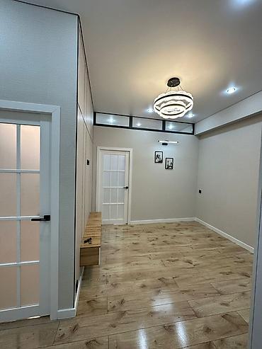 Продажа квартир: 1 комната, 51 м², 10 этаж, Дизайнерский ремонт — 3