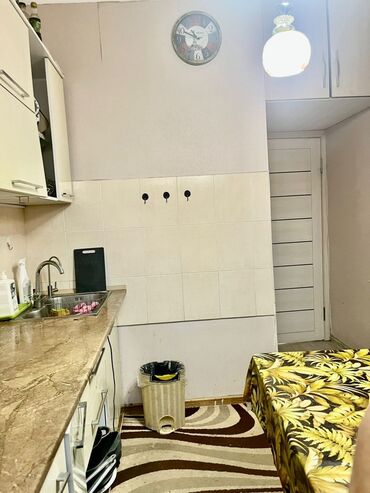 Продажа квартир: 2 комнаты, 53 м², 105 серия, 4 этаж, Евроремонт