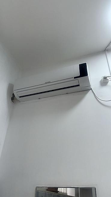 baku electronics moto: Shivaki kondisoner 45kv 400 azn satilir‼️ela veziyyetdedir unvan — 1