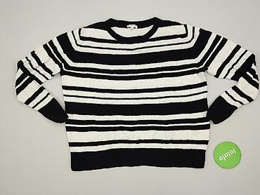 sweter damski solar: Tom Tailor, Sweter damski, rozmiar L — 2