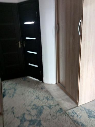 Продажа квартир: 3 комнаты, 56 м², 2 этаж, Евроремонт — 7