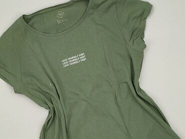 le cooper t shirty: TEX, Футболка жіноча, розмір S на lalafo.pl le cooper t shirty: TEX, Футболка жіноча, розмір S