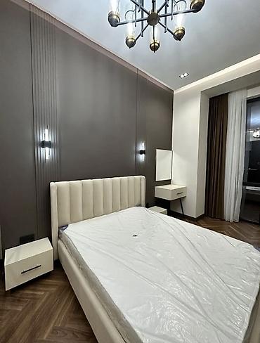 Продажа квартир: 3 комнаты, 119 м², Элитка, 14 этаж, Дизайнерский ремонт at lalafo.kg — 3 Продажа квартир: 3 комнаты, 119 м², Элитка, 14 этаж, Дизайнерский ремонт — 3